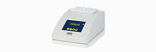 Автоматический прибор для определения точки плавления KRUSS М5000